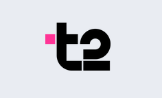 ​Tele2