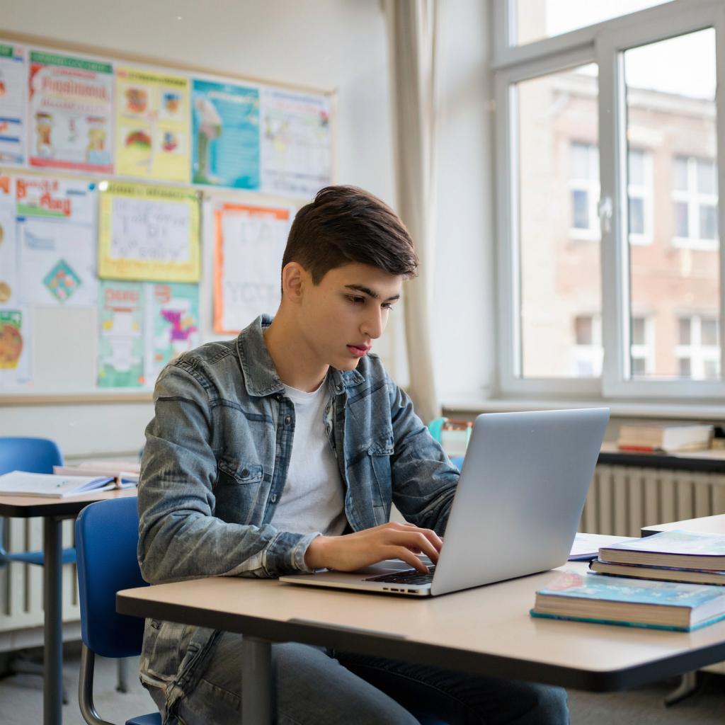 Подготовка к ЕГЭ для учащихся 10-11 класса