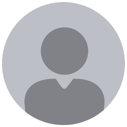 Кругова Анна