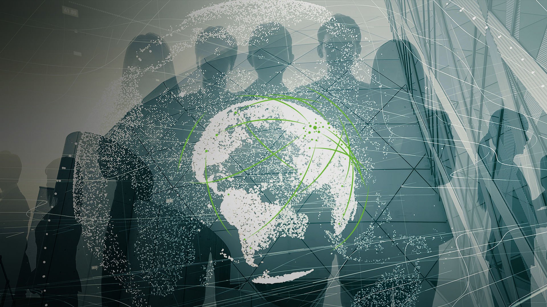 Подготовка к сдаче единого государственного экзамена (ЕГЭ) по предмету «Обществознание»