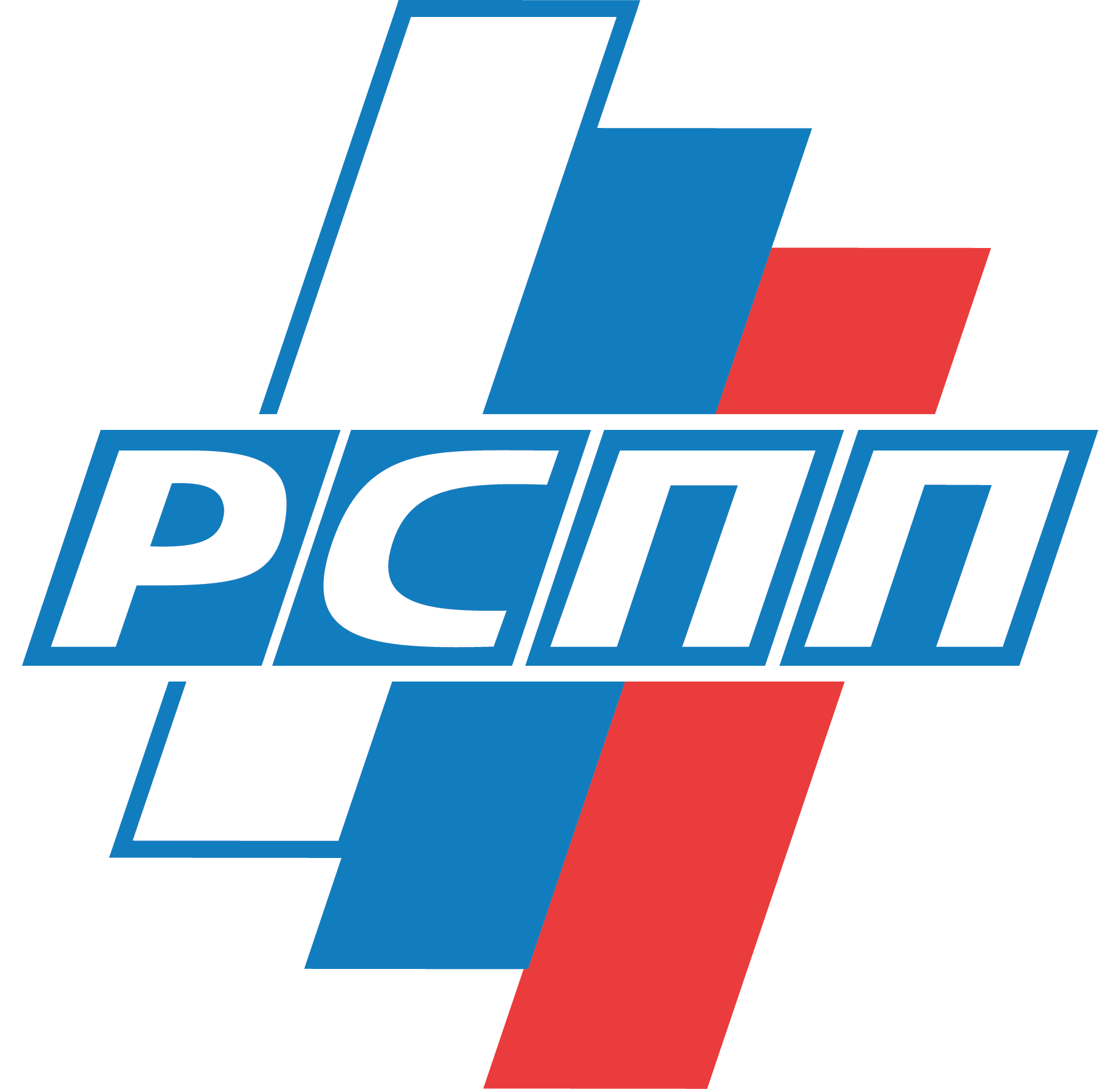 рспп