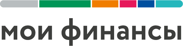 https://моифинансы.рф/