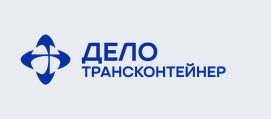 Транс Контейнер