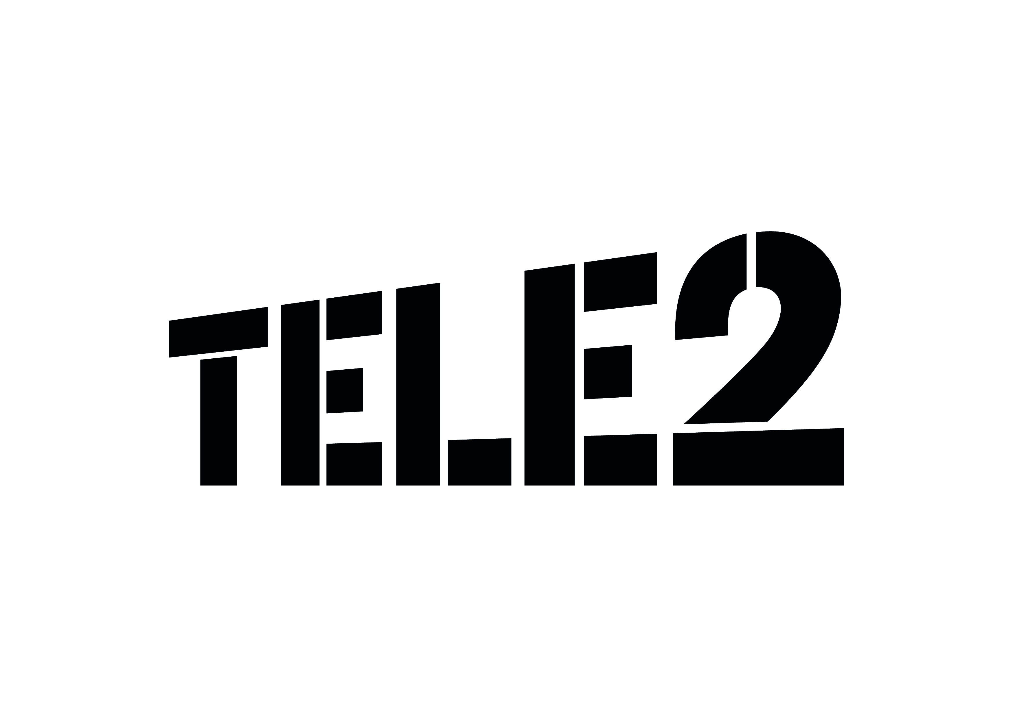 ​Tele2