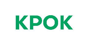​КРОК ИТ-компания