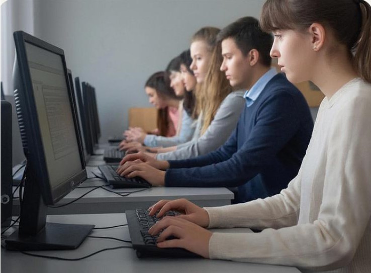 Подготовка к ОГЭ для учащихся 9 класса