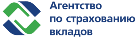 https://www.asv.org.ru/