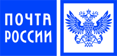 АО 