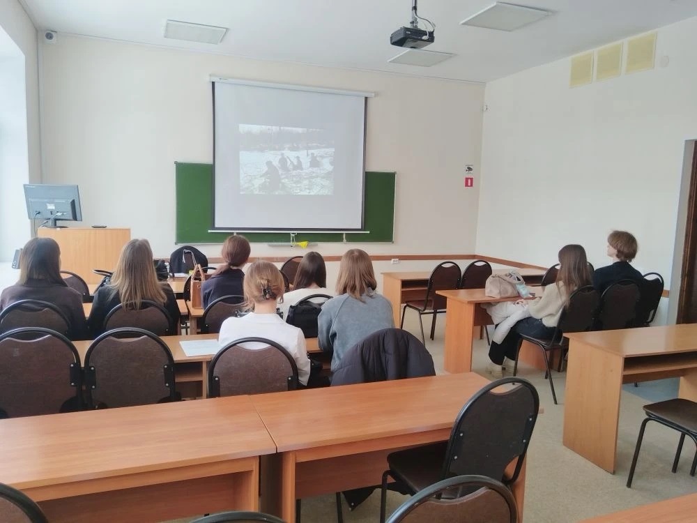 Еще раз о «Битве за Москву»