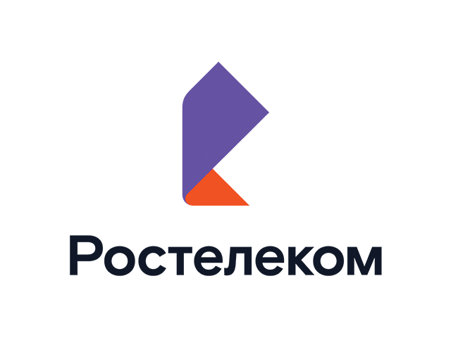 Мы рады сообщить о старте набора студентов на программу стажировок!
