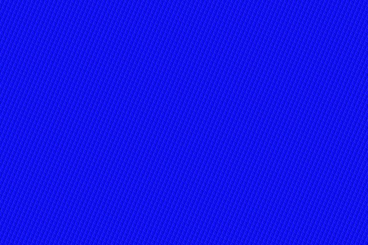 29 октября 2025 года прошел отборочный этап пятого сезона интеллектуальной онлайн-игры среди студентов вузов России – «ФинИгра»