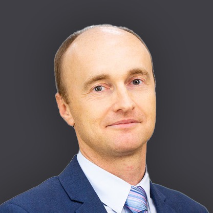 Черкасов Алексей Викторович