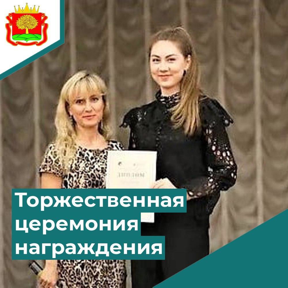 новость 1.jpg